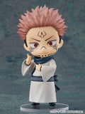 Jujutsu Kaisen - Sukuna - Nendoroid Figure (#1834)
