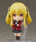 Kakegurui - Saotome Mary - Nendoroid Figure  (#1909)