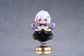 Honkai: Star Rail - Topaz & Numby - Happy Shake - Chibi Figure