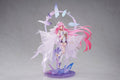 "Honkai Impact 3rd" Elysia Herrscher of Human: Ego Because of You Ver. - 1/7 Scale Figure