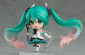 Hatsune Miku - Nendoroid Figure (#930) - Magical Mirai 2017 ver