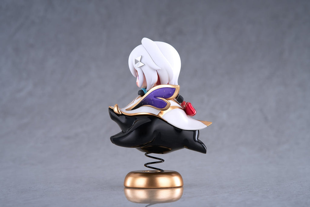 Honkai: Star Rail - Topaz & Numby - Happy Shake - Chibi Figure