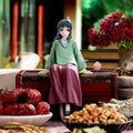 The Apothecary Diaries - Maomao - Premium Chokonose Figure - Prize Figure (rerun)