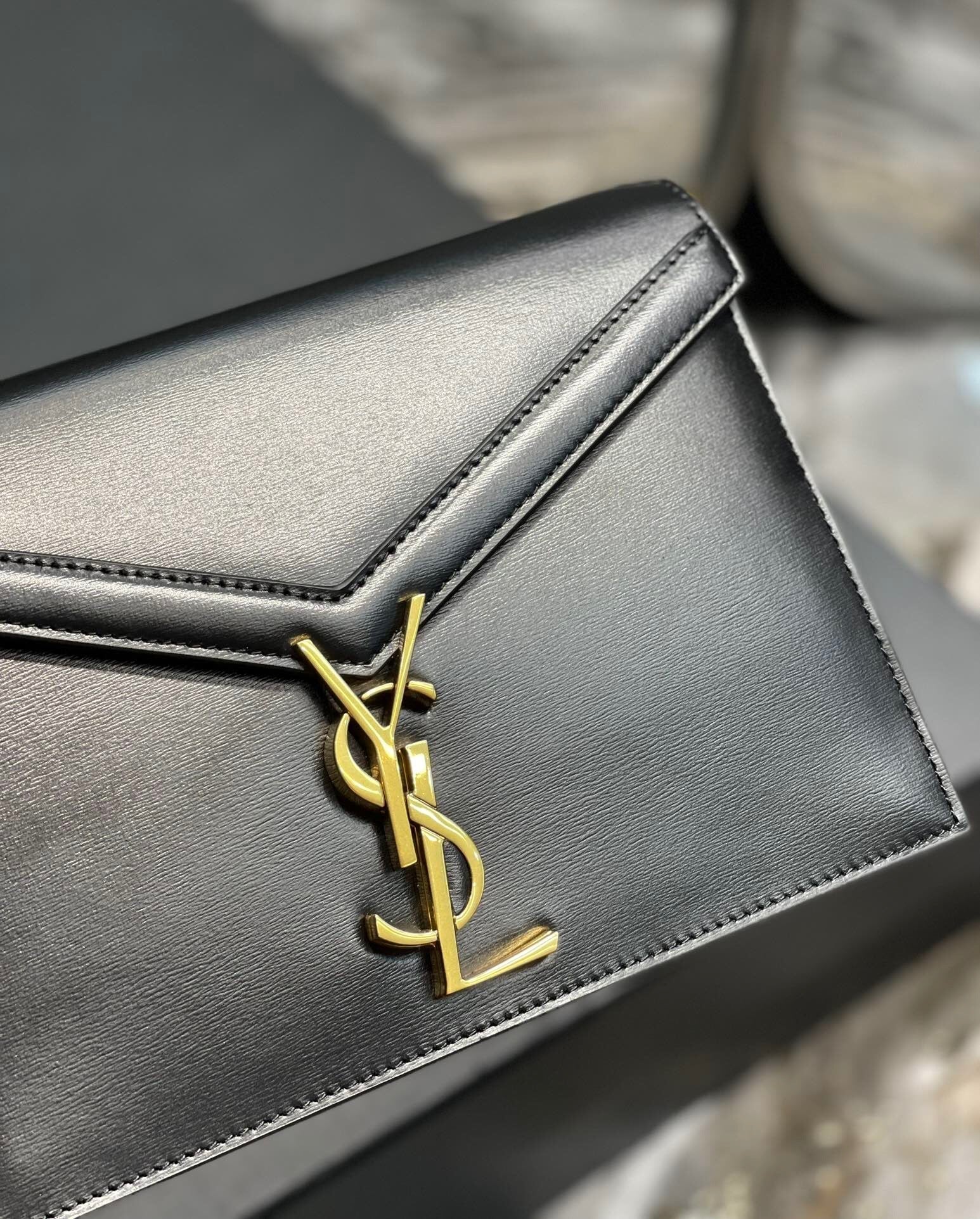 Kate Small Shoulder Bag 662272726