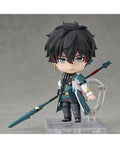 Honkai: Star Rail - Nendoroid Figure - Dan Heng