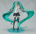 Hatsune Miku - NT - 1/8 Scale Figure