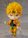JoJo's Bizarre Adventure - Nendoroid Figure - DIO
