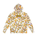 Drew House Hoodie Unisex Loose Casual Hoodie