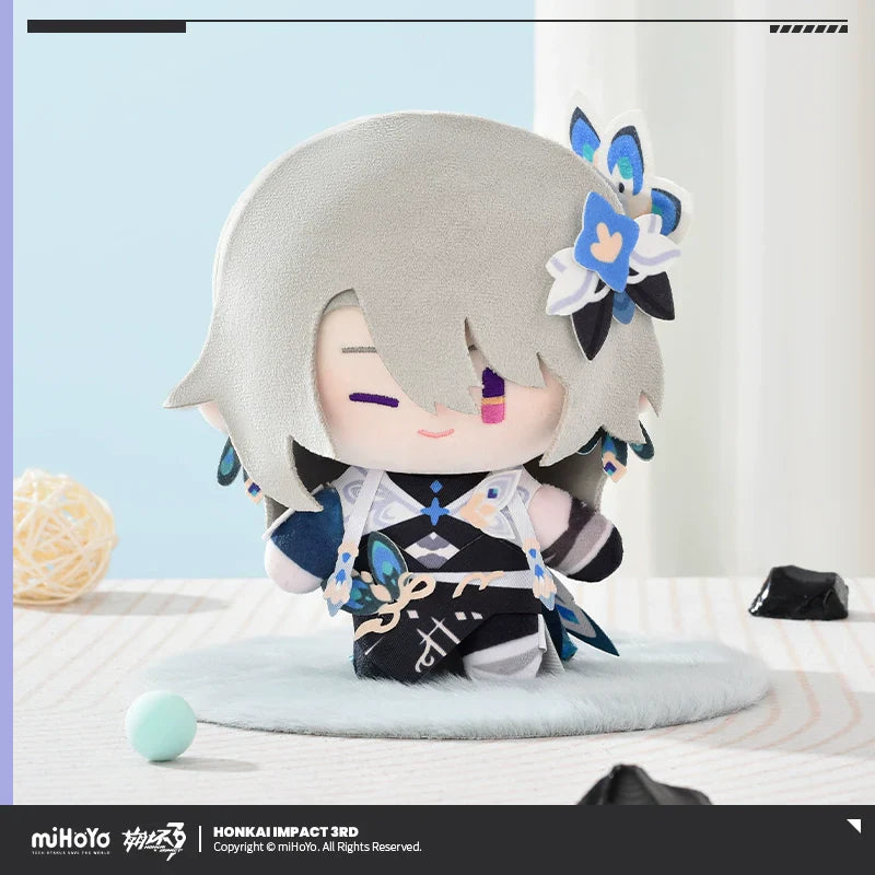 Honkai Impact 3rd: - Vita Plush