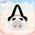 (Pre-Order) Love and Deepspace - Panda Breeze Series Plush Bag