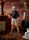 Tokyo Ghoul - POP UP PARADE Figure - Ken Kaneki