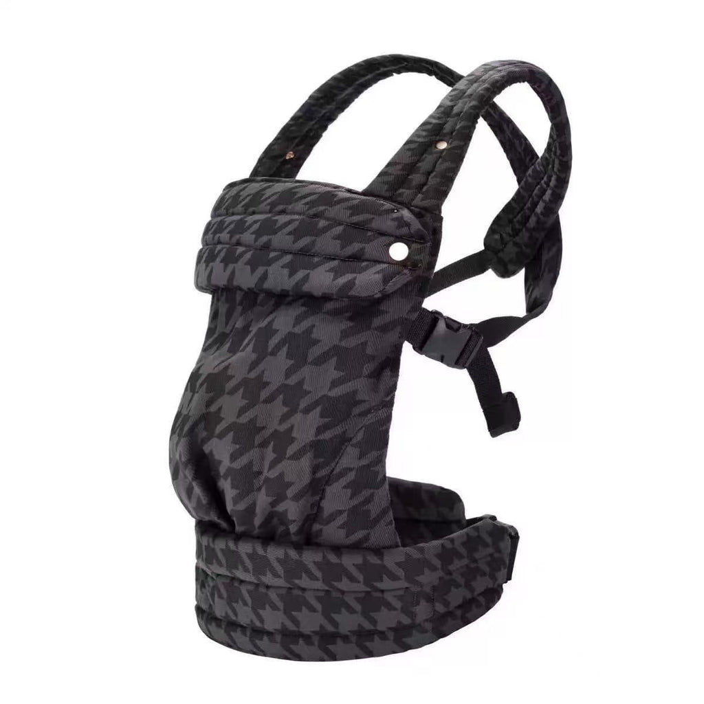 Premium Baby Wrap Carrier