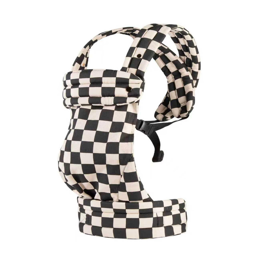 Premium Baby Wrap Carrier