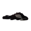 Jellycat  Little Onyx Dragon