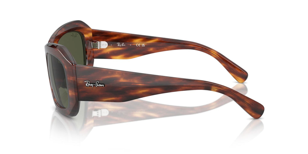 Ray-Ban Beate RB 2212 954/31